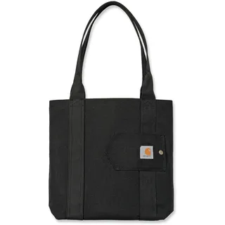 CARHARTT Vertical Open Tote