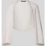 Swing Bolero Altrosa L