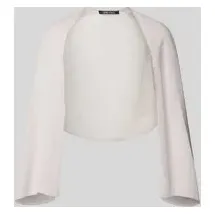 Swing Bolero Altrosa L