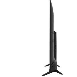 Hisense A7100f Preisvergleich Jetzt Preise Vergleichen