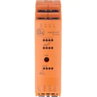 IFM Electronic AC3256