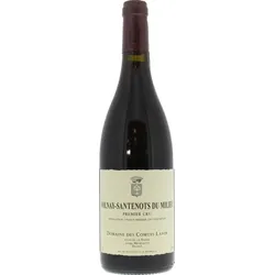 Domaine des Comtes Lafon Volnay Premier Cru Santenots du Milieu 2017 - 13.00 % vol