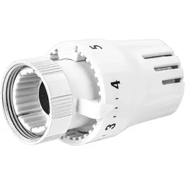 OEM Thermostat-Set abgewinkelt 1/2