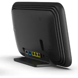 Telekom Speedport Smart 4 R