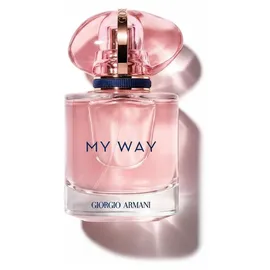 Giorgio Armani My Way Nectar Eau de Parfum 50 ml