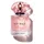 Giorgio Armani My Way Nectar Eau de Parfum 50 ml