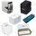 casio timeless collection Timeless Collection MTP-M305M-1AVER Edelstahl 34 mm MTP-M305M-1AVER