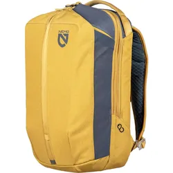 Nemo Vantage 20L Endless Promise chai