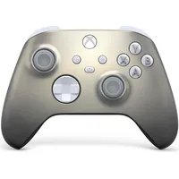 Microsoft Xbox Wireless Controller lunar shift