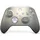 Microsoft Xbox Wireless Controller lunar shift