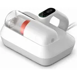 Xiaomi Dust Mite Vacuum Cleaner Pro