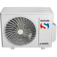Sinclair Multi Variable Multisplit Außengerät kW