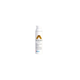 Galderma Laboratorium Actinica Lotion 80 g