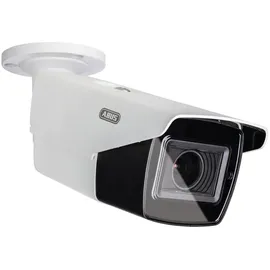 ABUS HDCC65550 Analog HD Tube 5 MPx Weiß