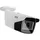 ABUS HDCC65550 Analog HD Tube 5 MPx Weiß