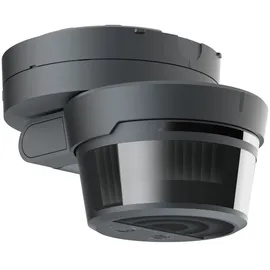 Busch-Jaeger Busch-Wächter® PRO 220° BT Anthrazit