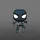 Funko Pop! Spider-Man (Fear itself Suit) 1445 Glows -