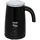 De'Longhi Alicia Latte EMF2 schwarz