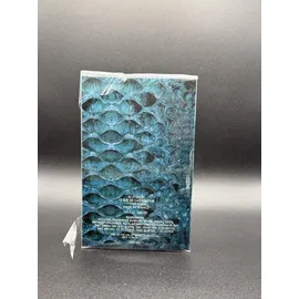 Trussardi Python for Men Eau de Toilette 100 ml