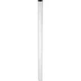 Wagner Möbelfuß S-Säule Ø 50 x 929 mm