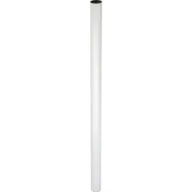 Wagner Möbelfuß S-Säule Ø 50 x 929 mm
