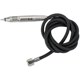 BAHCO Bahco, Marker, Pneumatischer Gravurstift