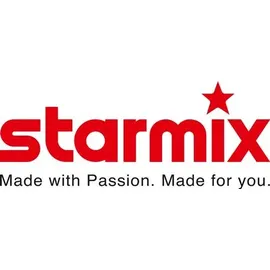 STARMIX Filterelement FPP 3400 f.eCraft-Serie Starmix
