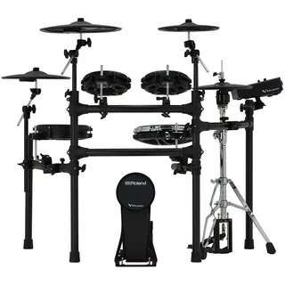 Roland TD513 V-Drum Kit