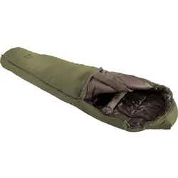 Grand Canyon Fairbanks 205 capulet olive ONESIZE