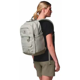 Columbia Buxton 26 l grün