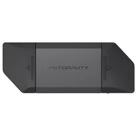 Antigravity Insta360 Antigravity Quick Reader