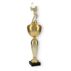 Pokal Dore - Golf Herren 42,0cm