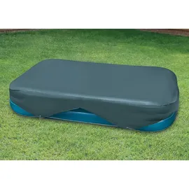 Intex Poolabdeckung 51 cm 58412NP