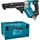 Makita DFR551ZJ ohne Akku + MAKPAC