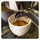 Brita Professional AquaGusto 250 Kaffeemashinen-Filter