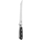 Richardson Sheffield V SABATIER Filetiermesser