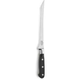 Richardson Sheffield V SABATIER Filetiermesser