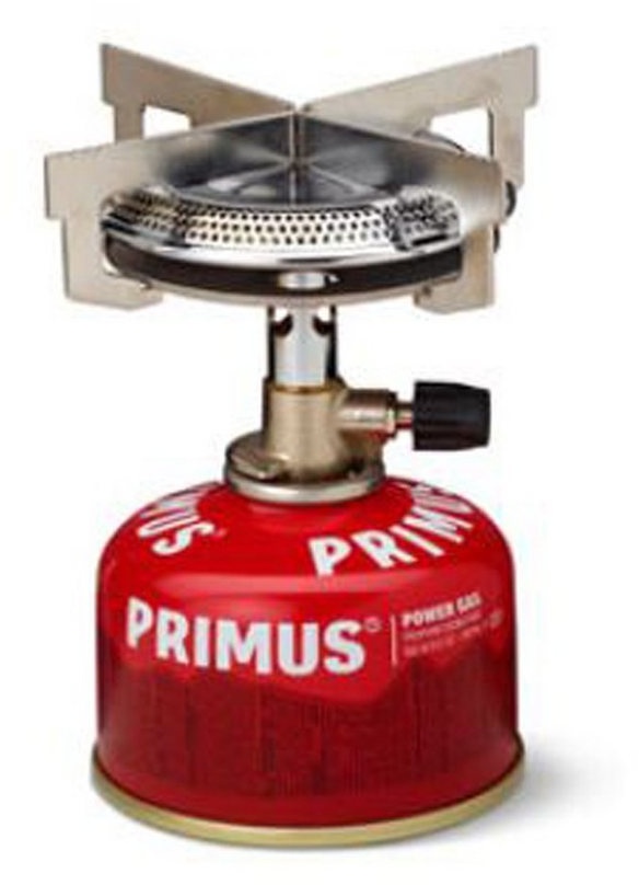 Primus Gaskocher Primus Kocher 'Mimer'