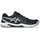 Asics Gel-Dedicate 8 Herren Black/Grey Blue 44