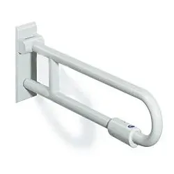 Hewi 801 Aufrüstsatz WC-Spülauslösung 801.50.06086 sand, Funk