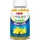 NEO PEQUES Omega 3 Gummies 30 St.