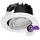 Philips LED-Downlight 5S (20882700)