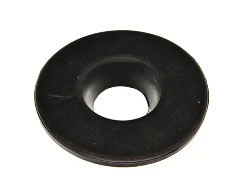 MAXGEAR Federteller 723001 Hinterachse für VAG