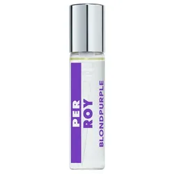Perroy Blond Purple 15 ml unisex 