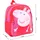 Cerdá Cerda Peppa Pig - Rucksack 30cm - Weiß