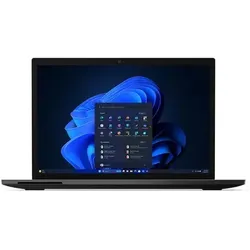 Lenovo ThinkPad L13 2-in-1 Gen 5 (21LM0021GE)