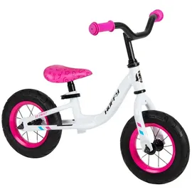 HUFFY So Sweet Weiß