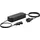 Philips Outdoor Netzteil 100W