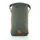 Exped Dura 15l Drybag-Oliv-Dunkelgrün-15