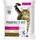 PERFECT FIT Trockenfutter Adult 1+ Huhn 750 g